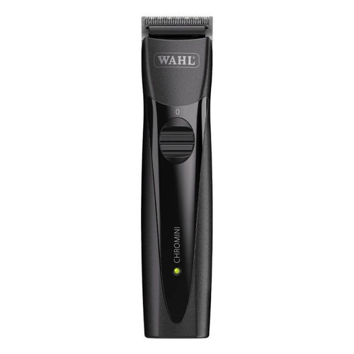 WAHL ChroMini 1591-0466 trimmer AGD - Produkty/Maszynki do strzyżenia Your Sports Performance