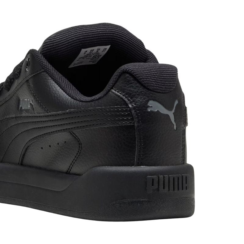 Puma Park Lifestyle Easy W shoes 400496 02 Footwear/Lifestyle Puma