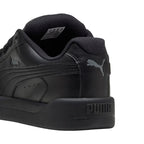 Puma Park Lifestyle Easy W shoes 400496 02 Footwear/Lifestyle Puma