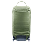 Deuter Duffel Pro Roller 90 3500026-1213 Mineral-grove To be categorized Your Sports Performance
