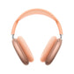 Apple AirPods Max (USB-C) - Orange In preparation Your Sports Performance