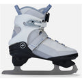 Women’s K2 ALEXIS ICE BOA FB Ice Skates