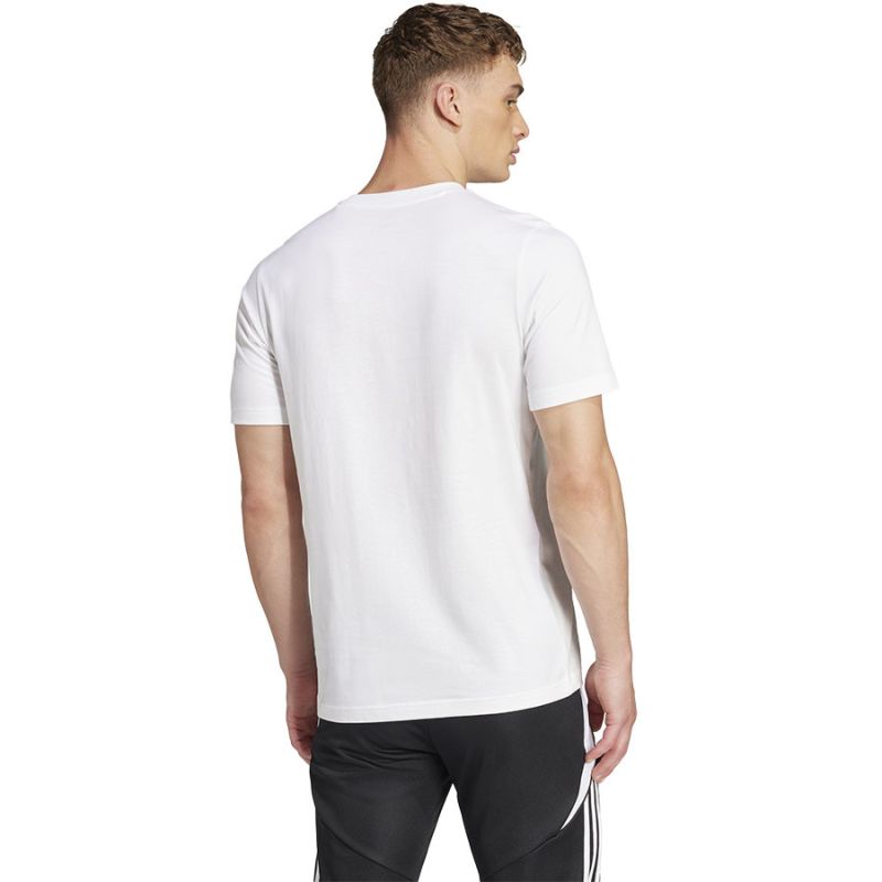 adidas COPA Sign Tee JJ1420 To be categorized Your Sports Performance