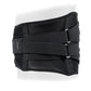 DBX Bushido M elastic lumbar support belt Ściagacze i owijki Your Sports Performance