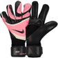 Nike Vapor Grip3 goalkeeper gloves FB2999-013 Accessories/Gloves Nike