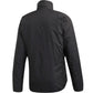 Adidas TERREX Insulation M DZ2049 jacket Clothing/Outdoor Adidas