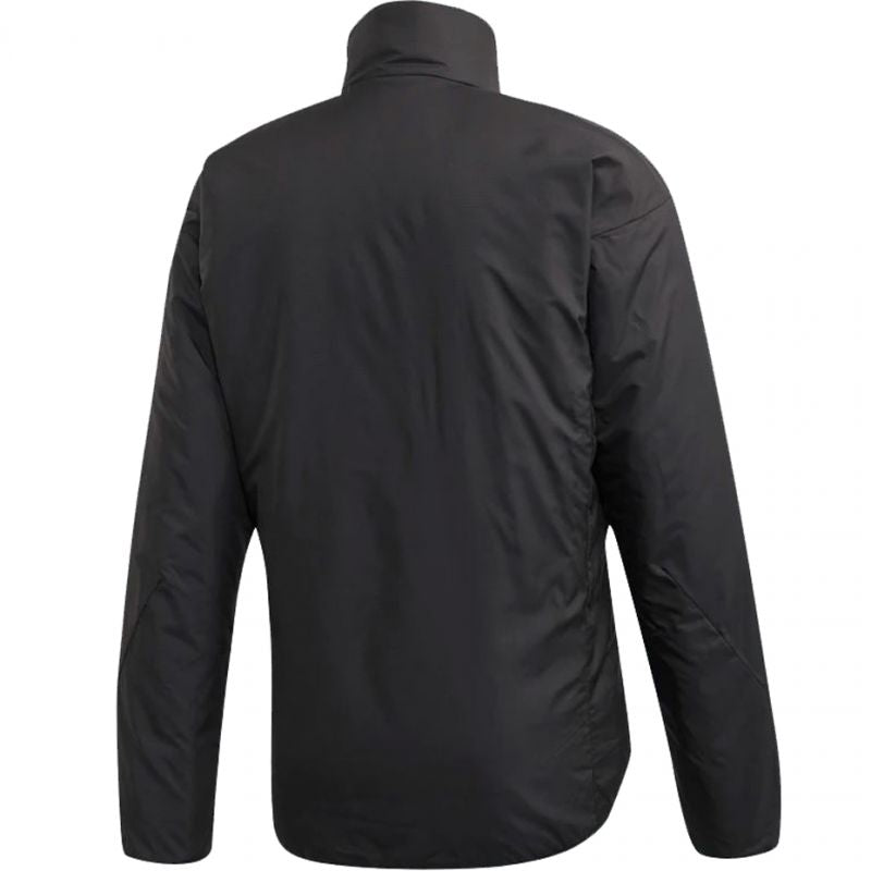 Adidas TERREX Insulation M DZ2049 jacket Clothing/Outdoor Adidas