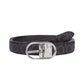 Calvin Klein Rev Round Buckle W K60K607331 belt Accessories Your Sports Performance