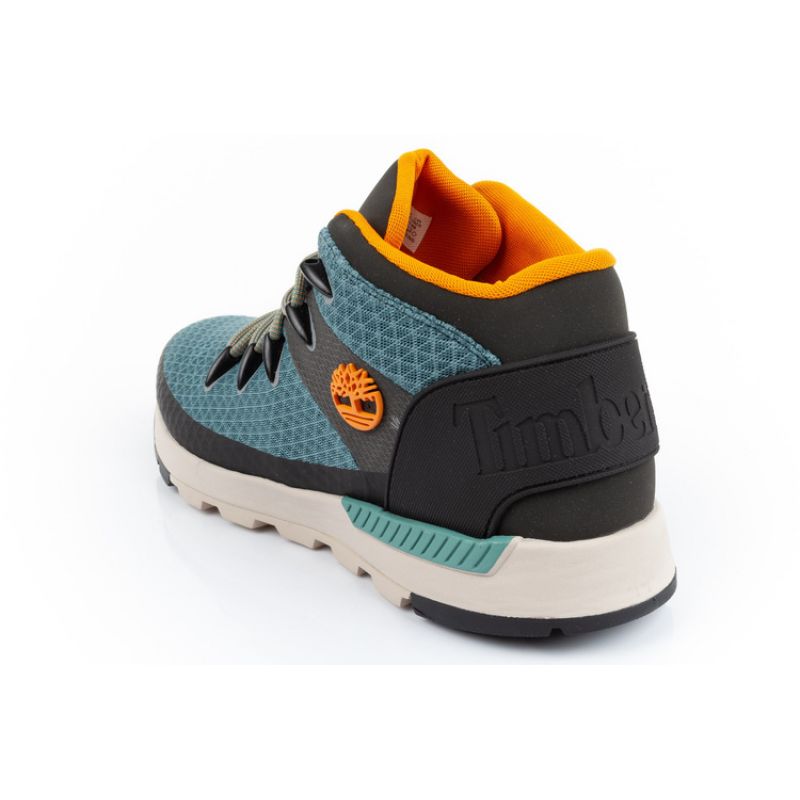 Timberland M TB0A5XEW CL6 shoes Footwear/Lifestyle/Timberland Timberland