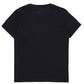 Mitchell &amp; Ness NFL Team Logo Tee San Francisco M 49ERSS BMTRINTL1053-SF4BLCK Clothing/Lifestyle/T-shirts/Mitchell & Ness Your Sports Performance