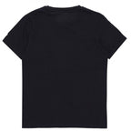 Mitchell &amp; Ness NFL Team Logo Tee San Francisco M 49ERSS BMTRINTL1053-SF4BLCK Clothing/Lifestyle/T-shirts/Mitchell & Ness Your Sports Performance