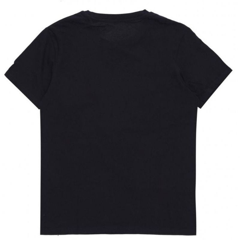 Mitchell &amp; Ness NFL Team Logo Tee San Francisco M 49ERSS BMTRINTL1053-SF4BLCK Clothing/Lifestyle/T-shirts/Mitchell & Ness Your Sports Performance