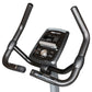 Flow Fitness Turner DHT2000i Programmable Bike Accessories/Training equipment/Rowery, orbitreki Your Sports Performance