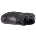 Dr. shoes Martens Crewson Lo M DM31669001 Footwear/Lifestyle/Dr.Martens Your Sports Performance