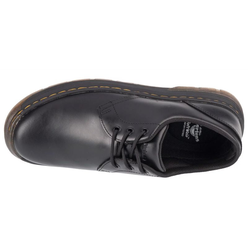 Dr. shoes Martens Crewson Lo M DM31669001 Footwear/Lifestyle/Dr.Martens Your Sports Performance
