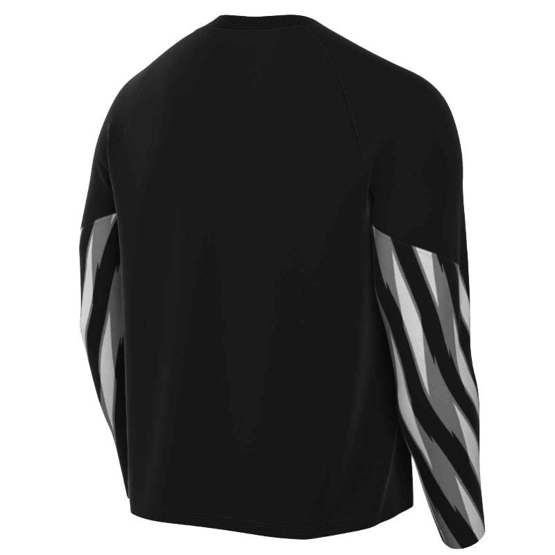 Nike Park V Goalkeeper Jersey HV8314-010 To be categorized Your Sports Performance