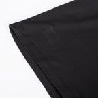 Women's Short Sleeve T-Shirt MILKI II WMNS IQ INTELLIGENCE QUALITY