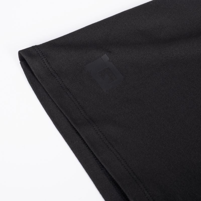 Women's Short Sleeve T-Shirt MILKI II WMNS IQ INTELLIGENCE QUALITY