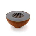 GYSTAD GARDEN HEAT PITCH In preparation Your Sports Performance