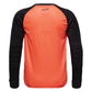 NUEVOS KIDS BLOUSE GK Children's Sweatshirt In preparation Your Sports Performance