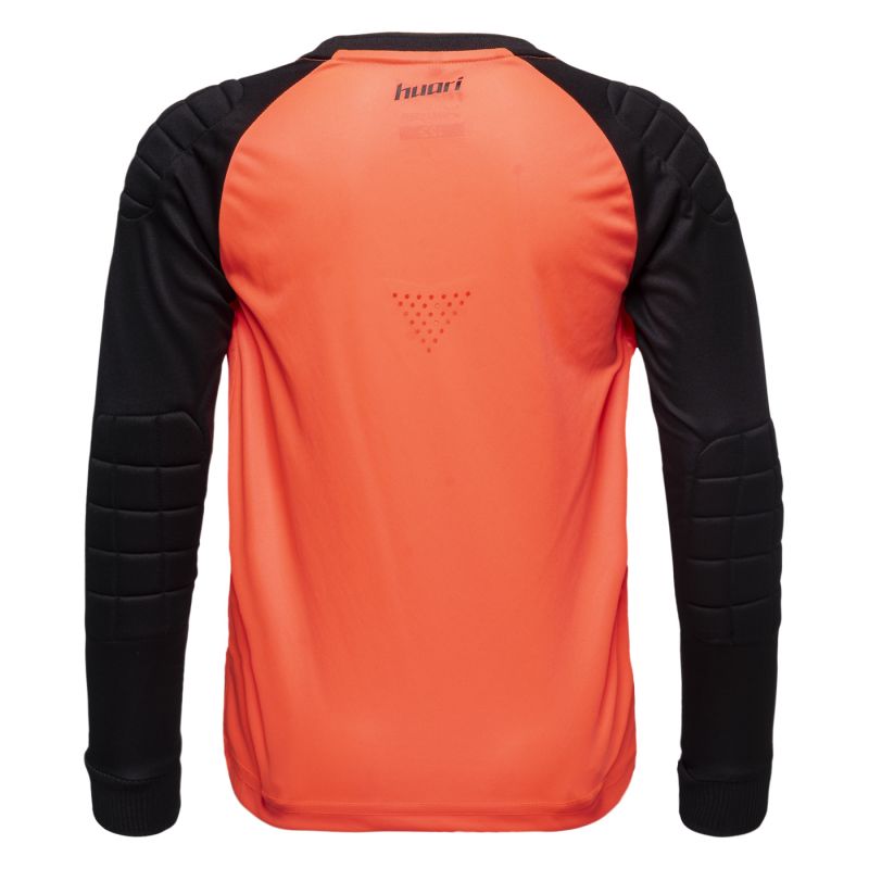 NUEVOS KIDS BLOUSE GK Children's Sweatshirt In preparation Your Sports Performance