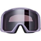 Sweet Protection Durden Rig Reflect Ski Goggles 92800558975 Accessories/Skiing/Gogle Your Sports Performance