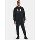 Under Armor M 1379758-001 sweatshirt Clothing/Lifestyle/Under Armour Your Sports Performance