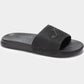 Joma S.Lady 2501 W SISLLS2501 flip-flops Footwear/Lifestyle/Joma Joma