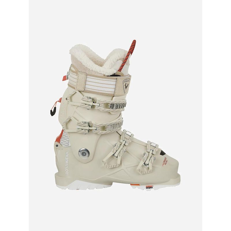 Rossignol Alltrack Pro 80 X Women GW Ski Boots - B