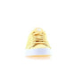 K-swiss Tenisi Shoes - Belmont So T Sherbet W 93739-740-M Footwear/Lifestyle/K-Swiss Your Sports Performance