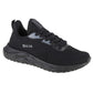 Big Star Shoes M KK174018 Footwear/Lifestyle/Converse Your Sports Performance