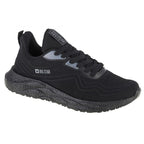 Big Star Shoes M KK174018 Footwear/Lifestyle/Converse Your Sports Performance