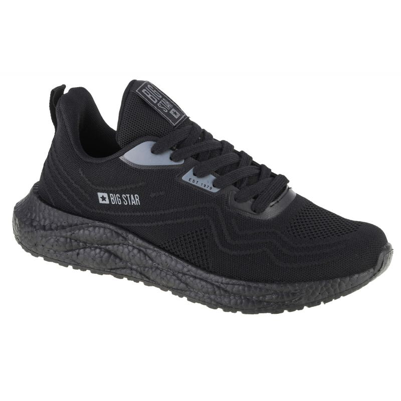 Big Star Shoes M KK174018 Footwear/Lifestyle/Converse Your Sports Performance