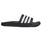 Slippers adidas Adilette Comfort M GZ5891 Footwear/Swimming/Men Adidas