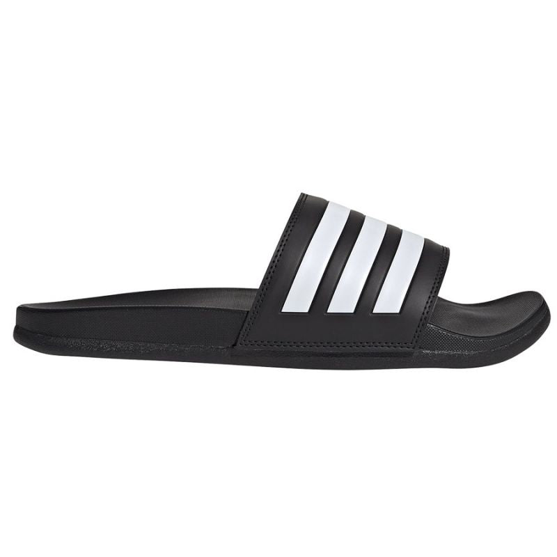 Slippers adidas Adilette Comfort M GZ5891 Footwear/Swimming/Men Adidas