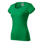 Malfini Viper T-shirt W MLI-16116 Clothing/Lifestyle/T-shirts/Malfini Malfini