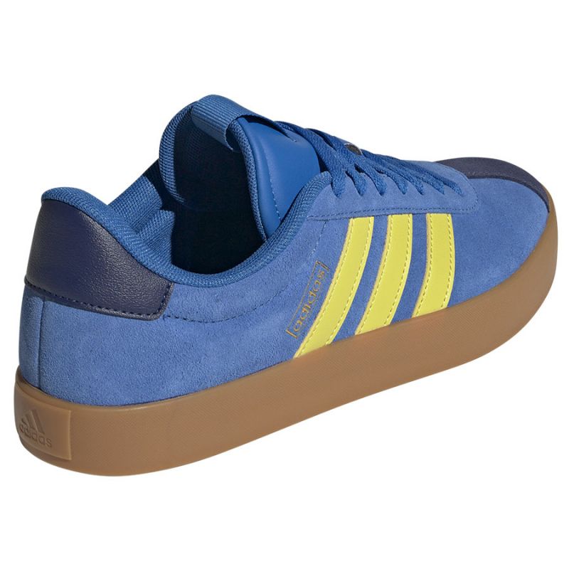 Adidas VL Court 3.0 M JP5286 shoes Footwear/Lifestyle Adidas