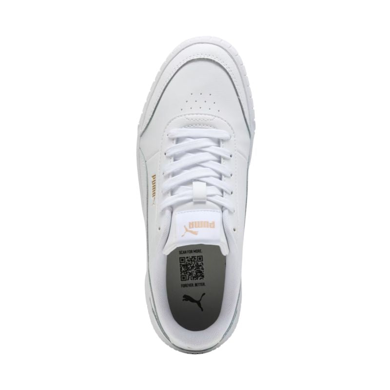 Puma Carina Mia 402637 06 Women's Shoes