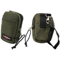 Eastpak EK686214 case Accessories/Sachets / Belts / Bags Your Sports Performance