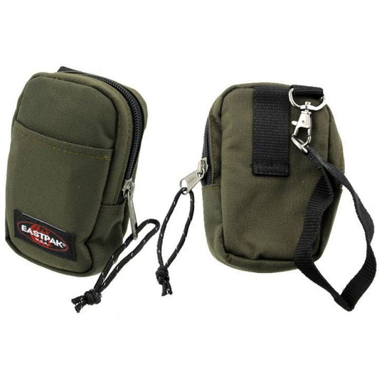 Eastpak EK686214 case Accessories/Sachets / Belts / Bags Your Sports Performance