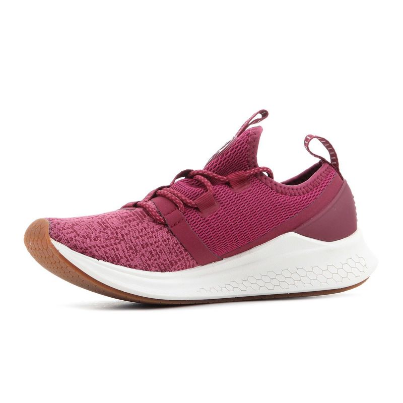 New Balance W WLAZRMP shoes Footwear/Lifestyle New Balance