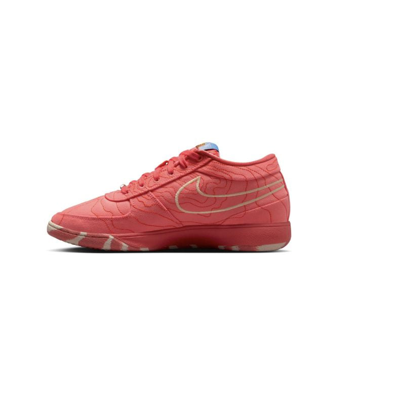 Nike Book 1 “Sedona” – IB8054-800