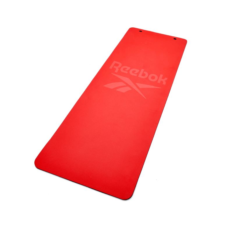 Reebok mat 8 mm Rsmt-40030RD Accessories/Training equipment Reebok