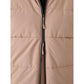 Men's ski jacket 5000 membrane 4F 4FWAW24TTJAM580-82S *Kategoria tymczasowa Your Sports Performance
