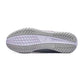 Adidas F50 Messi Club IN Jr JP7452 football boots Footwear/Football/JR/IN Adidas