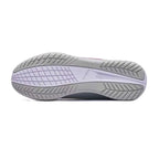 Adidas F50 Messi Club IN Jr JP7452 football boots Footwear/Football/JR/IN Adidas