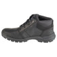 Caterpillar Threshold Chukka M P725952 boots Footwear/Outdoor/Caterpillar Your Sports Performance