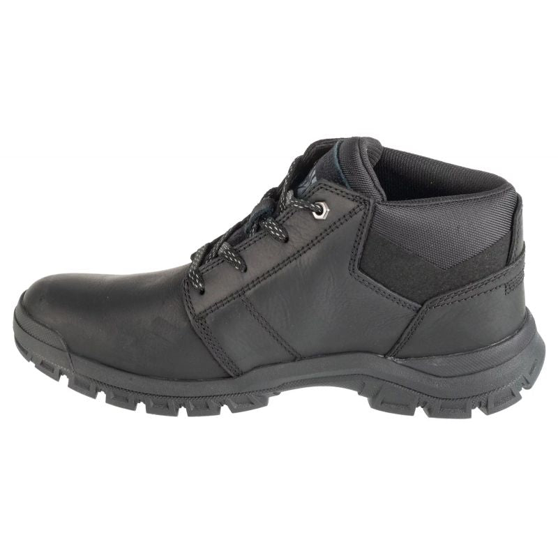 Caterpillar Threshold Chukka M P725952 boots Footwear/Outdoor/Caterpillar Your Sports Performance
