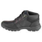Caterpillar Threshold Chukka M P725952 boots Footwear/Outdoor/Caterpillar Your Sports Performance