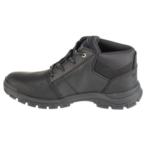 Caterpillar Threshold Chukka M P725952 boots Footwear/Outdoor/Caterpillar Your Sports Performance